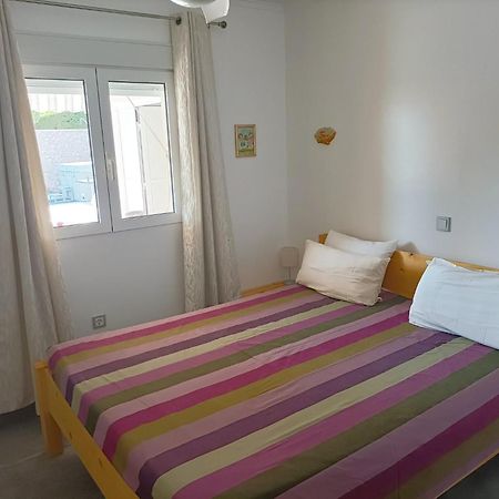 Villa Luxueuse Hiva Oa A 3 Min A Pied De La Plage Dehesa de Campoamor  Buitenkant foto