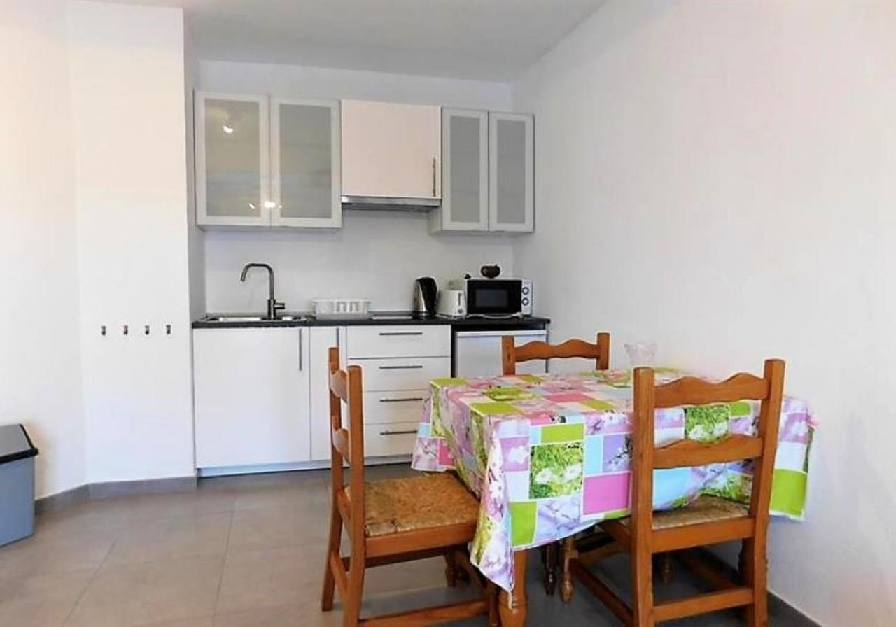Villa Luxueuse Hiva Oa A 3 Min A Pied De La Plage Dehesa de Campoamor  Buitenkant foto
