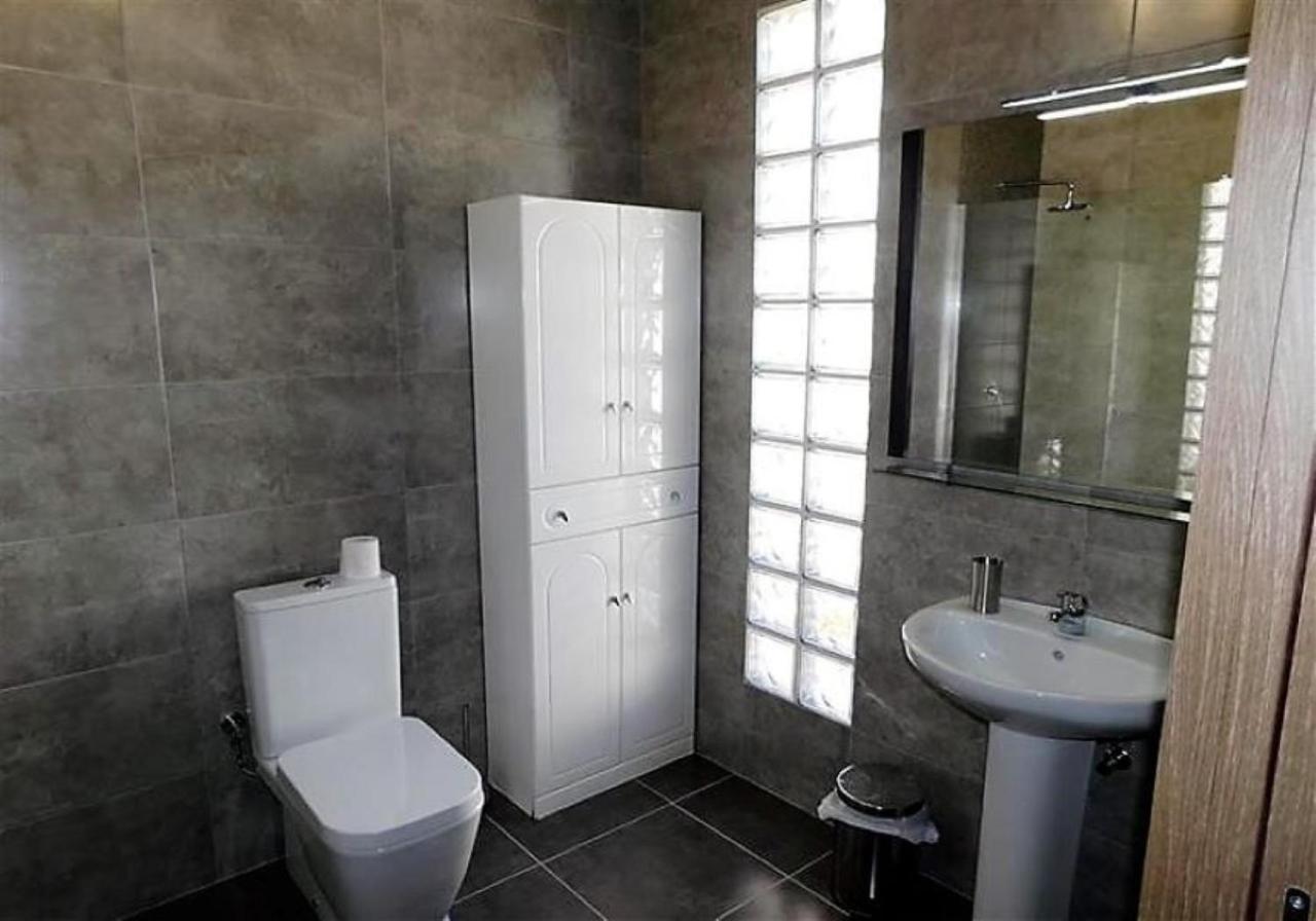 Villa Luxueuse Hiva Oa A 3 Min A Pied De La Plage Dehesa de Campoamor  Buitenkant foto