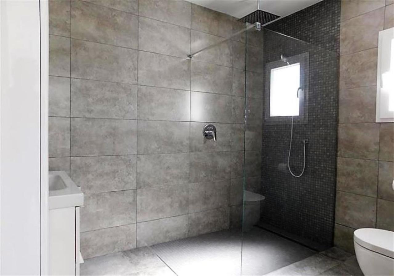 Villa Luxueuse Hiva Oa A 3 Min A Pied De La Plage Dehesa de Campoamor  Buitenkant foto