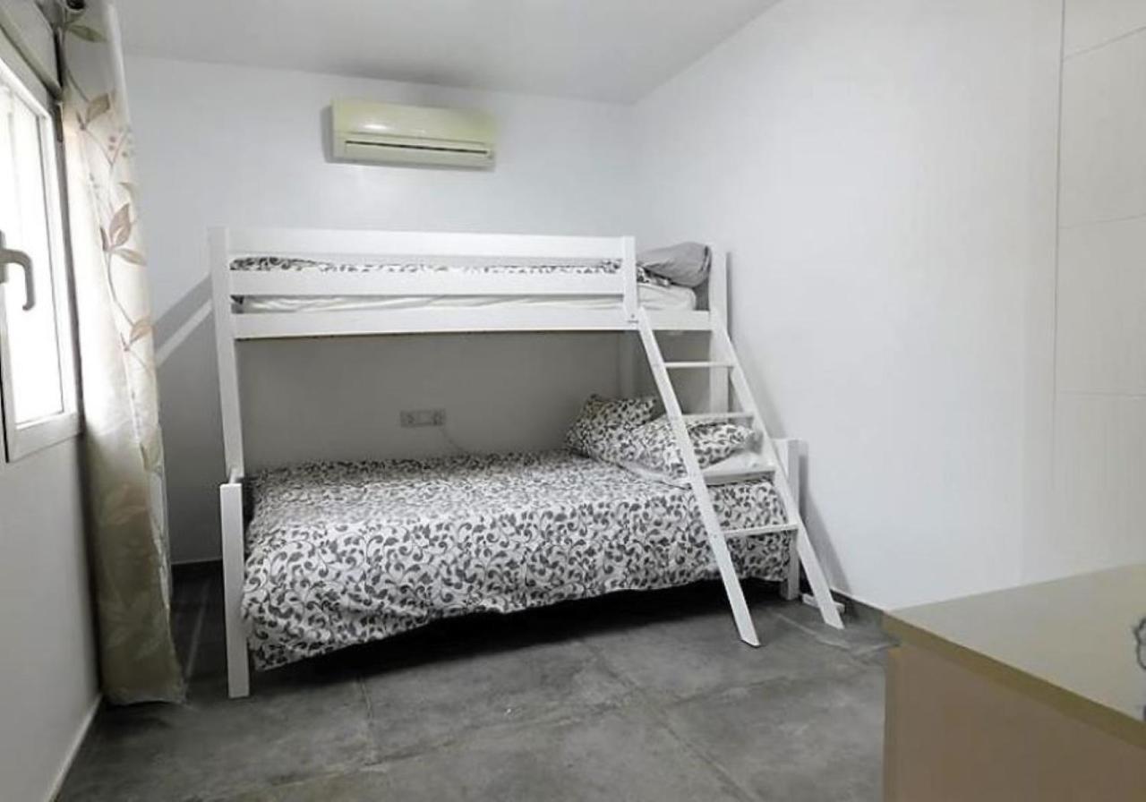 Villa Luxueuse Hiva Oa A 3 Min A Pied De La Plage Dehesa de Campoamor  Buitenkant foto
