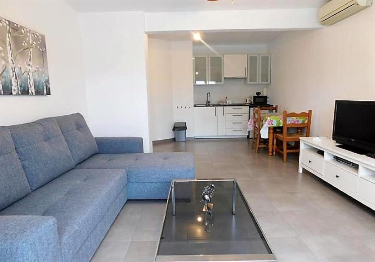 Villa Luxueuse Hiva Oa A 3 Min A Pied De La Plage Dehesa de Campoamor  Buitenkant foto