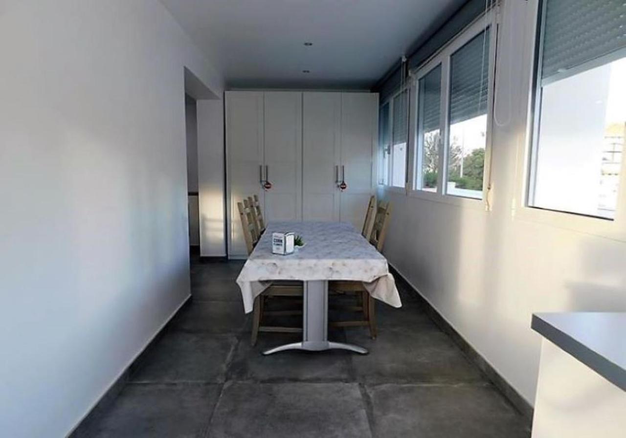 Villa Luxueuse Hiva Oa A 3 Min A Pied De La Plage Dehesa de Campoamor  Buitenkant foto