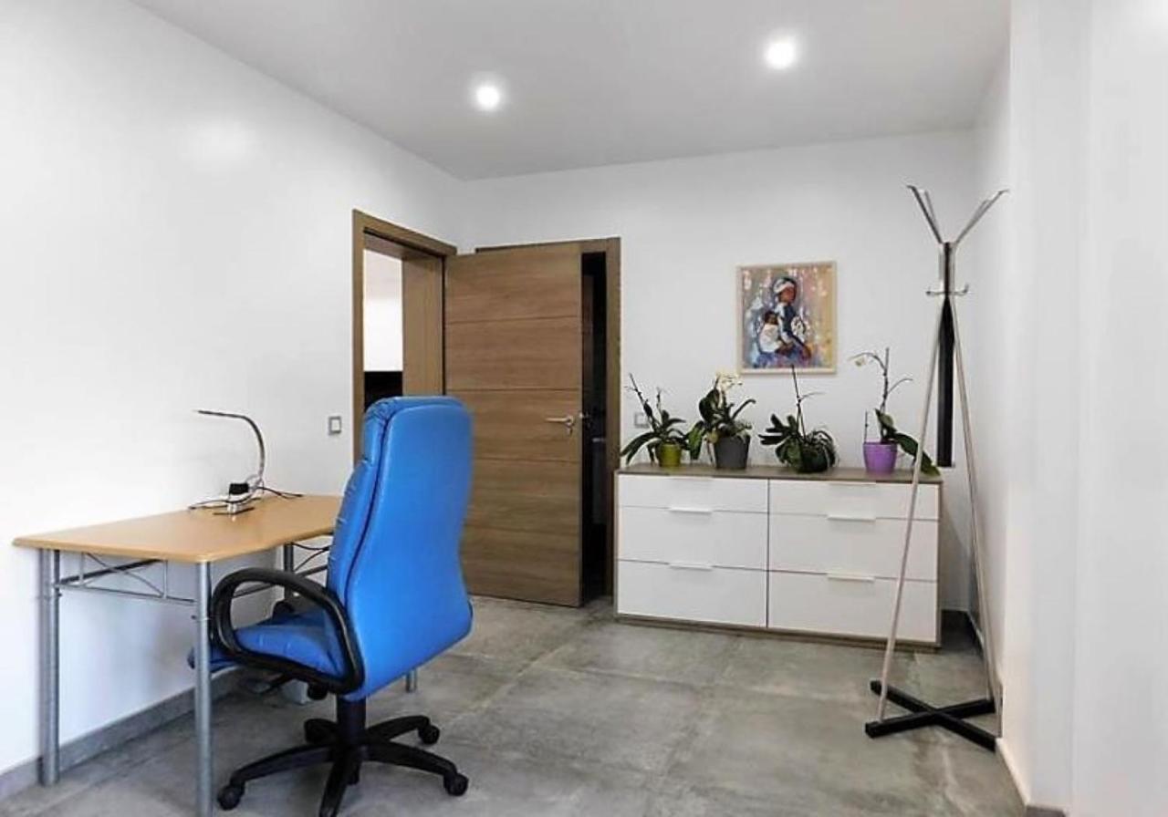 Villa Luxueuse Hiva Oa A 3 Min A Pied De La Plage Dehesa de Campoamor  Buitenkant foto