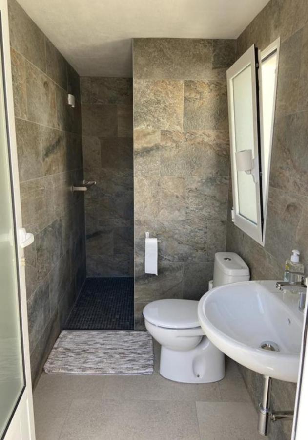 Villa Luxueuse Hiva Oa A 3 Min A Pied De La Plage Dehesa de Campoamor  Buitenkant foto