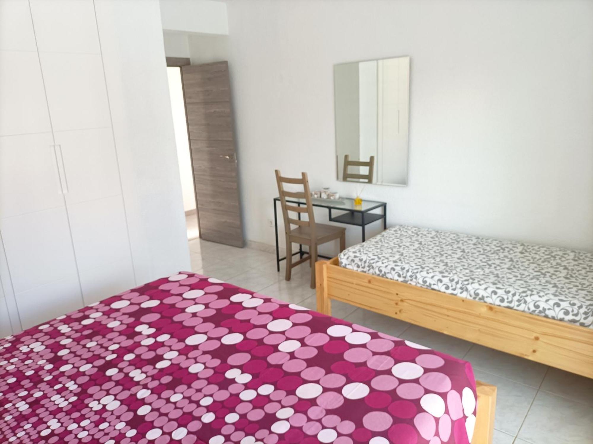 Villa Luxueuse Hiva Oa A 3 Min A Pied De La Plage Dehesa de Campoamor  Buitenkant foto