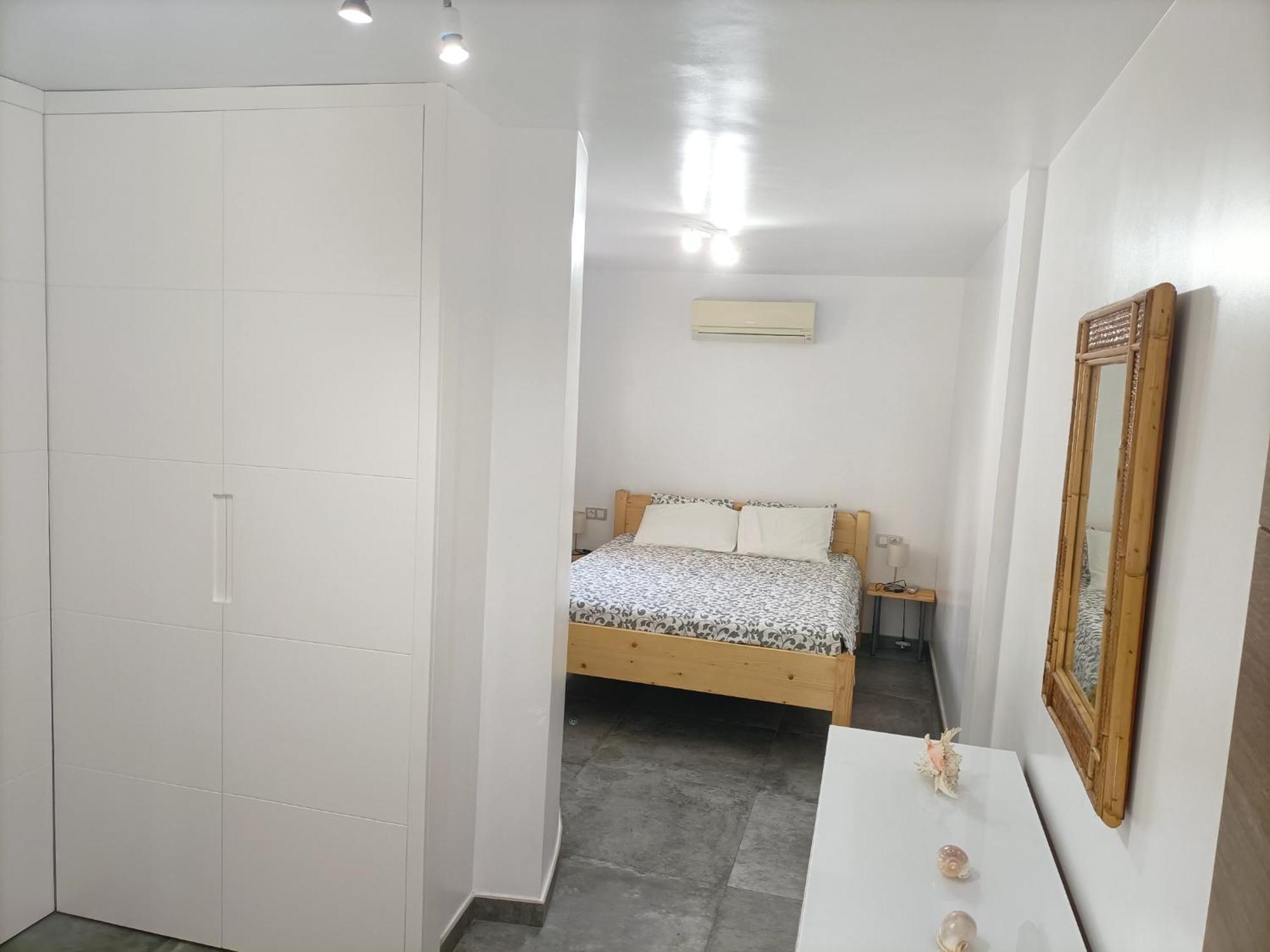 Villa Luxueuse Hiva Oa A 3 Min A Pied De La Plage Dehesa de Campoamor  Buitenkant foto
